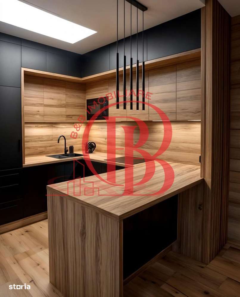 Apartament Decomandat 2 camere - Th. Pallady Metrou N. Teclu