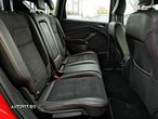 Ford Kuga 1.5 TDCi 2WD Powershift ST-Line - 15