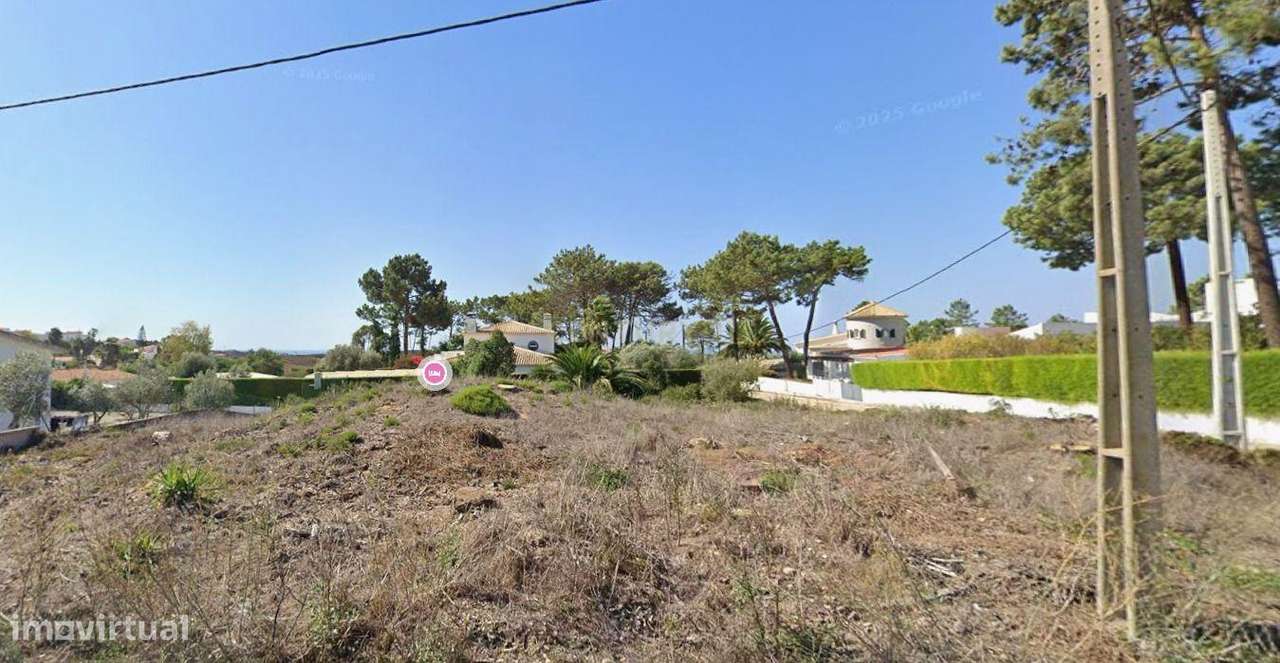 Encantadora Moradia em Aljezur, Faro com Vista Mar-6