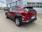 Hyundai Kona 1.0 T-GDI Executive DCT - 12