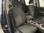 Nissan Navara 2.3 dCi Double Cab Visia - 9