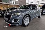 Audi Q3 - 3