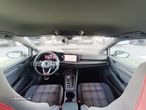 VW Golf 2.0 TSI GTI DSG - 5