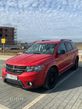 Dodge Journey - 2