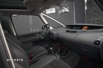 Renault Espace 2.0 dCi 175 FAP Edition 25th - 32