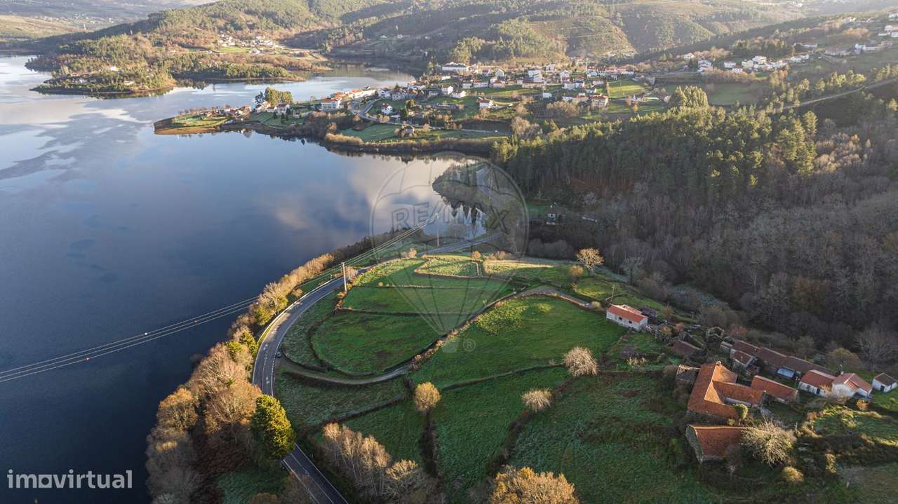 Terreno  para venda - Grande imagem: 4/19