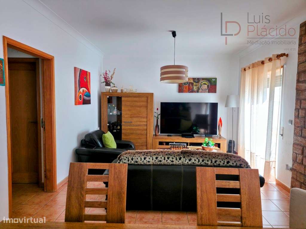 Moradia T3+1 Venda Sines - Grande imagem: 4/34