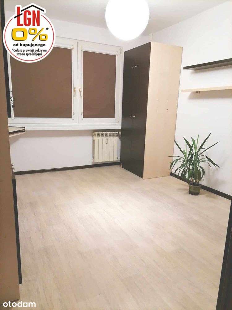 Umeblowane mieszkanie do wprowadzenia od zaraz-13