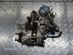 MAZDA 6 GJ 12-14 KOMBI 2.2D TURBOSPRĘŻARKA TURBINA TURBINY BITURBO - 1