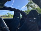 Abarth 595C 1.4 T-Jet Competizione MTA - 12