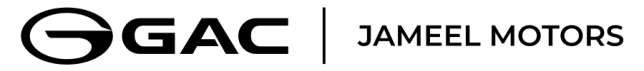 GAC Jameel Motors