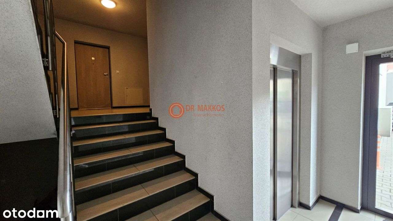 Wyjątkowe-zgrabne, jak nowe - super lokalizacja!!!-9