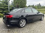 Audi A4 30 TDI mHEV Advanced S tronic - 13