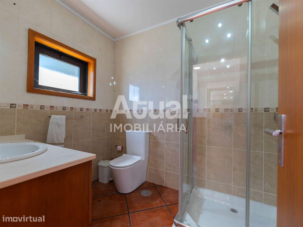 Moradia T3 Venda em Caldas de Vizela (São Miguel e São João),Vizela-41