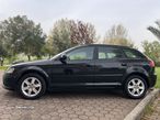 Audi A3 Sportback 1.6 TDI Sport - 6
