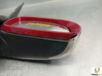 ESPELHO RETROVISOR DIREITO VOLKSWAGEN TOURAN 2004 -1T1857508L - 7