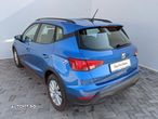 Seat Arona 1.0 TSI Style - 3