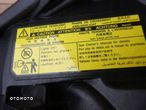 LAMPA PRAWA Subaru Legacy Outback Xenon - 6