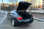 BMW Seria 4 430i xDrive M Sport - 8