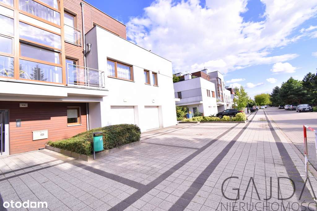 Przestronny apartament Błażeja!-16