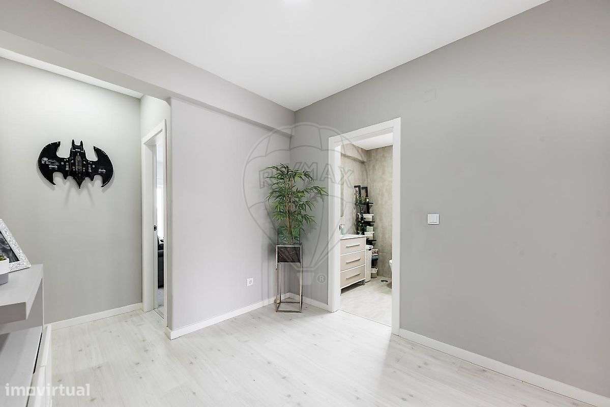 Apartamento T3 para venda - Grande imagem: 5/33