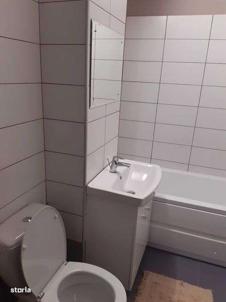 Inchiriez apartament 2 camere, etaj 2 zona inel 2 scoala 39 - Imagine principală: 4/6