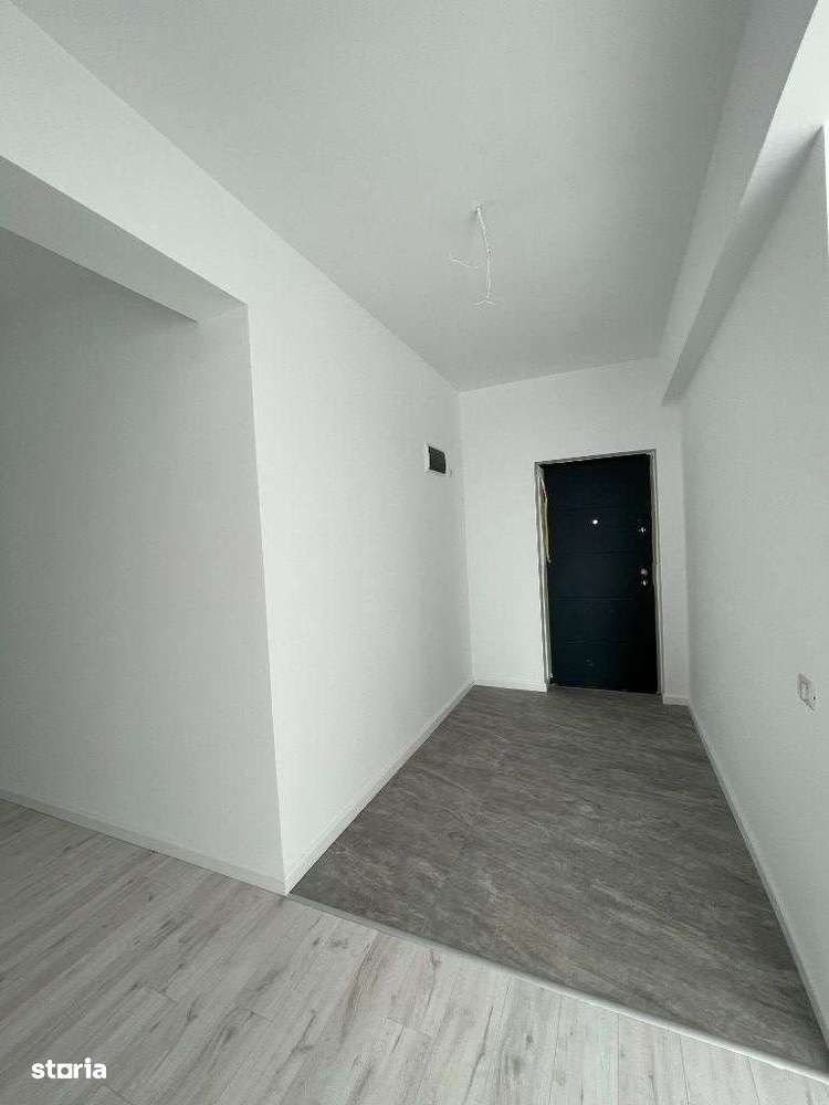 Casa individuala, 4 camere,Sos. Dimieni-Balotesti, Comision 0%-12