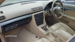 Dezmembrez Audi A4 B7 2006 2.0tdi 140cp BLB - 3