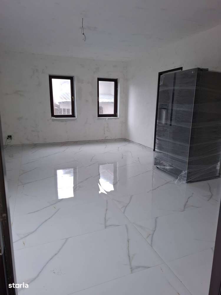 De vanzare Vila in Horia cu o suprafata teren de 517mp, 169.000euro-12