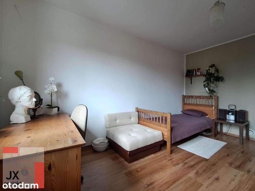 Dom, 180 m², Promnice-11