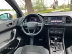 Seat Ateca 2.0 TDI DSG Xcellence - 16