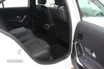 Mercedes-Benz A 180 d 8G-DCT Progressive - 19