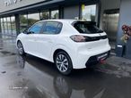 Peugeot 208 1.2 PureTech Active Pack - 6