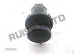 Comutador De Luzes Lateral 90191_67718 Opel Corsa A [1982_1993] - 1