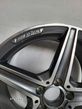 Felga aluminiowa Mercedes-Benz C-Klasa 8.5" x 18" 5x112 ET 49 - 5