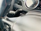 Peugeot 508 BlueHDi 120 EAT6 Stop&Start Allure - 15