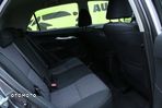 Toyota Auris 1.6 Active - 16