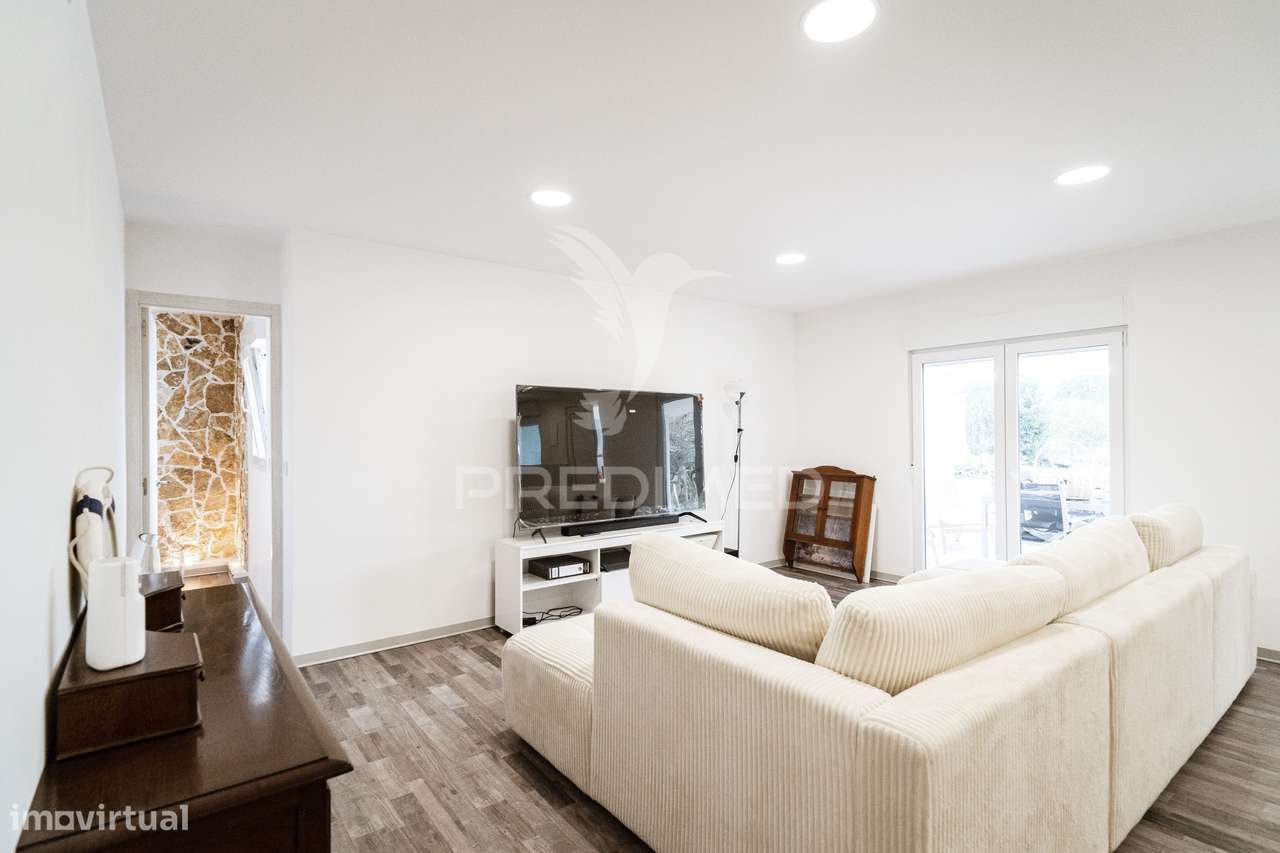 Moradia T3 em Vale de Figueira - Grande imagem: 4/18