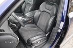 Audi Q7 50 TDI Quattro Tiptronic - 20