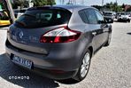 Renault Megane 1.5 dCi Style Edition - 6