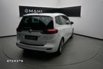 Opel Zafira Tourer 2.0 CDTI Sport - 10