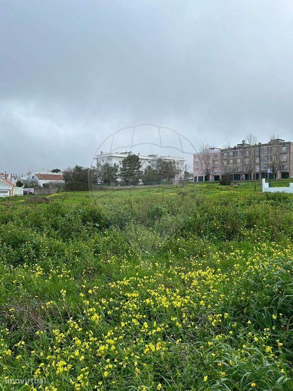 Terreno  para venda