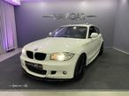 BMW 118 d DPF Edition Sport - 23