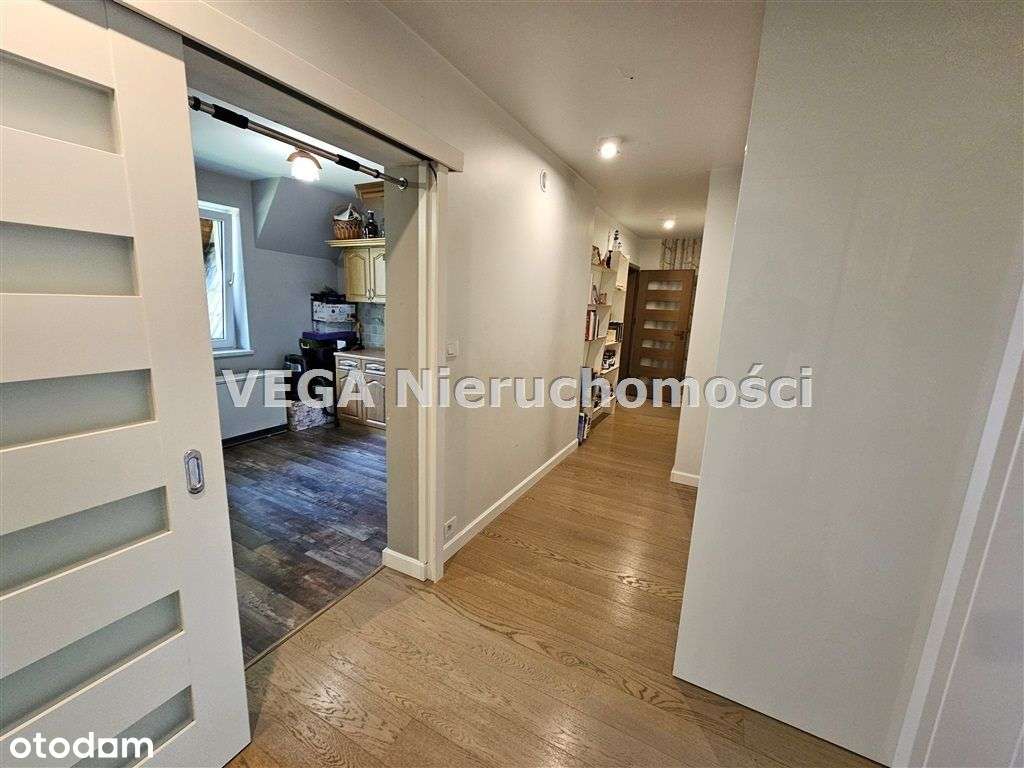 Na Sprzedaż Słoneczne Mieszkanie W Zakopanem-9