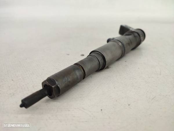 Injector Bmw 3 (E46) - 4