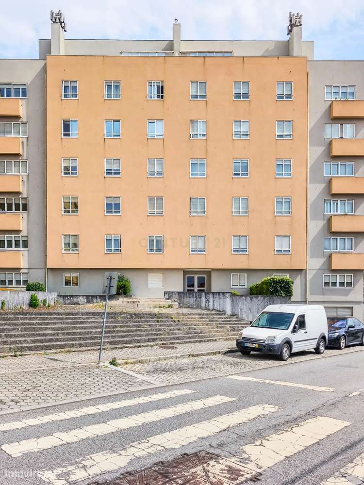 Penthouse T4 Madalena-3