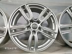 felgi 18 5x112 audi A6 C6 C7 C8 A8 D3 D4 D5 A5 8T 8F F5 A7 A4 B8 allroad - 5