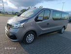 Renault Trafic Grand SpaceClass 1.6 dCi - 3