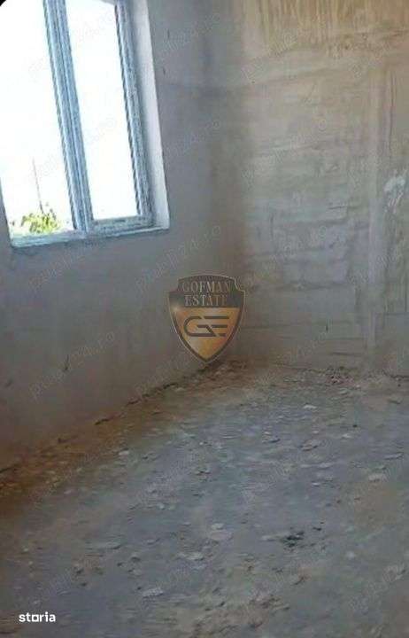 Ap Tomis Plus, 58mp, etaj 3 din 4,  pret negociabil cu sau fara parcar - Imagine principală: 5/10