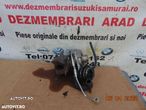 Turbina Opel 1.3cdti corsa d meriva b fiat fiorino zafira punto grane punto fiat 500 - 1